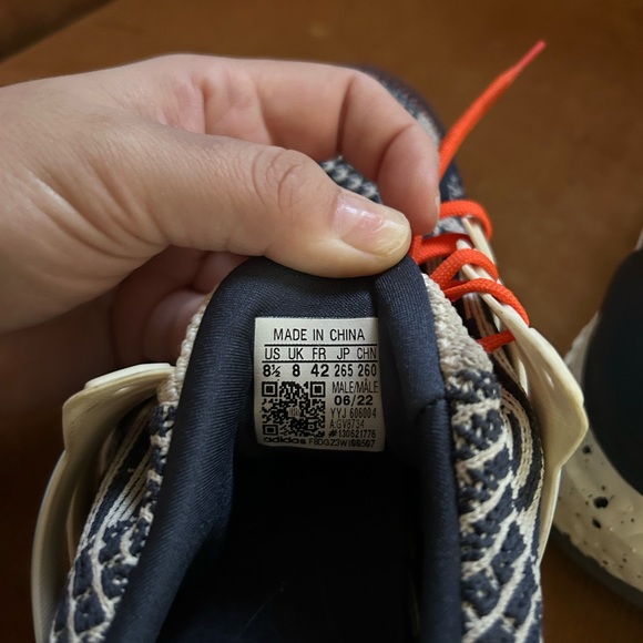 Barely used - Picture 3 of 3